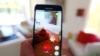 Are Consumers Ready to Give Augmented Reality a Try?