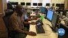 Mobile Application Helping Kenyans with Emergencies