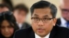 Myanmar’s UN Representative Alleges Massacres by Military