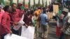 NlC Protest 2017