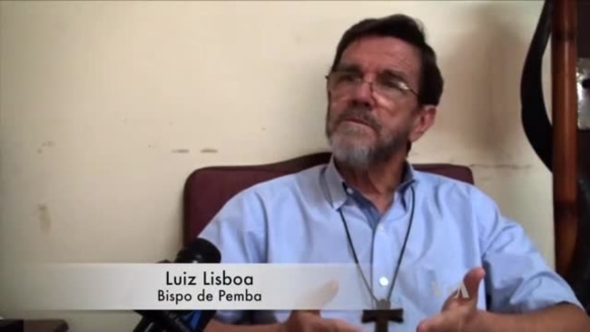 Insurgência em Moçambique: Cabo Delgado está em guerra há dois anos