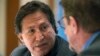 Juez de EEUU frena extradición de expresidente Toledo a Perú