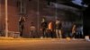 Turkey's Kurds Seek Way Forward Amid Post-election Crackdown
