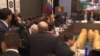 Reunión del TIAR genera reacciones encontradas en Venezuela