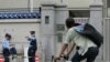 '북한, 일본 내 친북인사 통해 대남 공작'