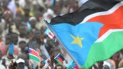 South Sudanese President Salva Kiir says rebels loyal to his former deputy Riek Machar have never respected the cessation of hostilities agreement.
