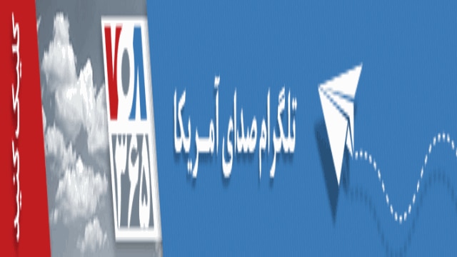 https://dhtid7spx0mft.cloudfront.net/6A93B43A-98B2-45DB-8109-0792592FEB29.gif