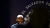 Nayib Bukele, presidente reelecto en El Salvador el pasado 4 de febrero. 