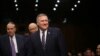 How Trump's Cabinet Nominees Disagreed With Incoming Boss