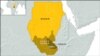 South Sudan Rebels Blamed After Scores Killed