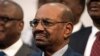 Sudanese President Omar al-Bashir evaded ICC warrants during his recent trip to South Africa. 