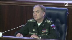 В Вашингтоне активно обсуждают и ожидающуюся смену российского посла в США