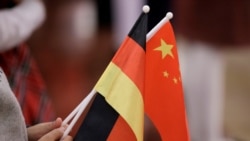 德國情報主管：俄羅斯是眼下“風暴”，而中國是長期“氣候變化”