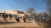 Fresh Rallies Against al-Bashir as Sudan Secures $300M Loans