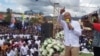 Katumbi akebisi baye ya Butembo mpo na bokono ya kintuntu