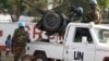 CAR Peacekeepers Face More Sexual Abuse Allegations