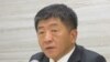 台灣新增新冠病毒確診病例23例 再創單日新高紀錄