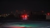 Por primera vez usan dron para entregar riñón para tansplante 