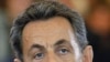 France Takes the Lead of G-20