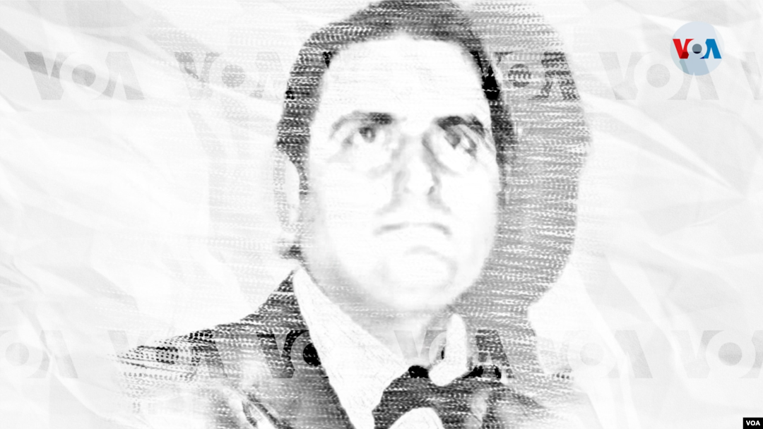Alex Saab, empresario colombiano, es buscado en extradición por la justicia estadounidense.