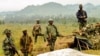 ONU endimi ete mampinga ma Rwanda mazali na RDC