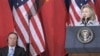 Diálogo entre China y EE.UU.