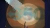 16x9 Image
