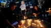 Defiance, grief after detained Thai royal reform protester dies on hunger strike