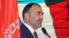 عطا: استعفای من منتفی است، قبول ندارم