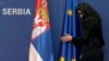 Novi uslovi EP za Srbiju – šta to znači za pregovore?