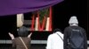 Japanese Offering to Controversial Shrine Irks Neighbors
