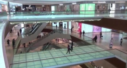 China’s South a Window on Economy and Reform