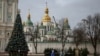 Ukraina vaqtincha G’arb madadisiz qolyapti