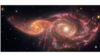16x9 Image