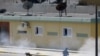 Gadhafi Loyalists Continue to Defend Scattered Parts of Tripoli, Southern Libya