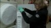 Work on Ebola Treatments Speeds Up to Address Outbreak