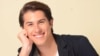  Tenor Daniel del Valle: “El poco valor que tiene la vida en Venezuela, me motiva a seguir ayudando”