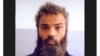 Tweet by @MaryFitzger of Benghazi attack suspect Abu Ahmed Khattala's photo 