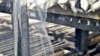 Pyongyang Offers Talks on Uranium Enrichment Program