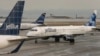 Pasajero en vuelo de JetBlue a la Florida dio positivo al coronavirus 