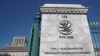 White House monitoring China’s complaint on Trump tariffs at WTO