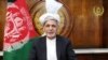 غنی آتش بس با طالبان را تمدید کرد