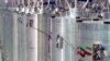 US, Israel Reaffirm Deal to Keep Iran from Developing Nuclear Weapons 