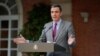Spain Pardons Catalan Separatist Leaders