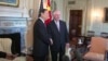 Asia Trip Poses Numerous Challenges for Tillerson