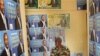 UN: Guinea Vote Delay Could Destabilize West Africa
