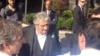 Mujica: "Venezuela debe respetar Constitución"