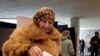 Latvians Vote to Make Russian an Official Language