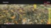 16x9 Image