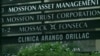 Governments Vow to Find Tax Evaders Hiding Offshore Assets